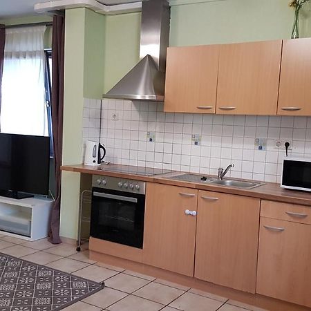 Flats-4U - Cosy, Quite & Clean Apartments In The City 波恩 外观 照片