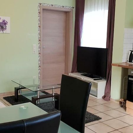 Flats-4U - Cosy, Quite & Clean Apartments In The City 波恩 外观 照片